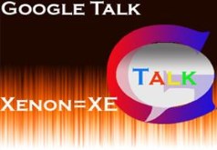 Google Talk