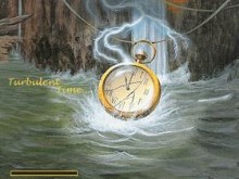 TurbulentTime
