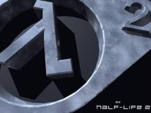 H - L 2