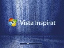 Vista Inspirat