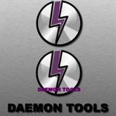 Daemon Tools