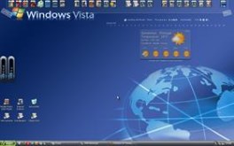 vista/mac