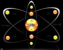 Atomic