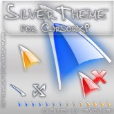 SilverThemeRE