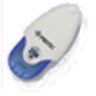 iDisk Aqua