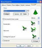 Clover