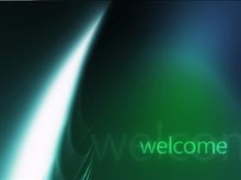 Aurorix Logon 7