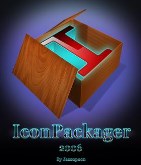 IconPackager(2006)