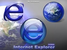 Internet Explorer(2006)