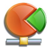 LeechGet Icon