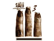 SAW - 3