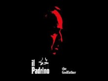 The Godfather