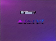 MMVI
