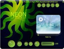 Neon