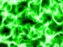 Green Plasma