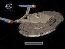Enterprise