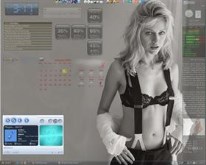 Noelg25's Desktop pt10