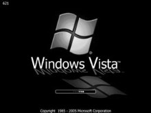 Vista Platinum (V2)