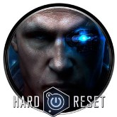 Hard Reset