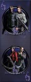Resident Evil 6