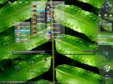 Vista Mix 2.