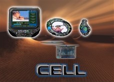 CELL