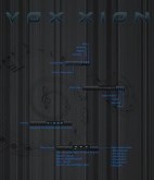 V O X Xion