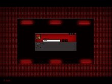 AlienPlate_V.5