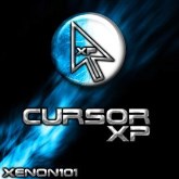 .:Infinity:. Cursor XP