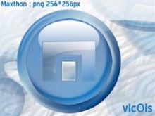 Maxthon