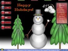 Happy Holidays!