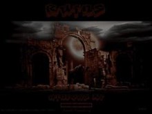 The Ruins
