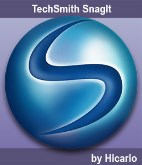 TechSmith SnagIt
