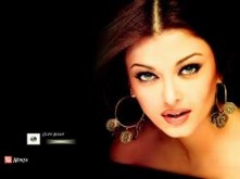 Aishwarya Rai