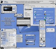ConceptGUI