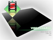 VideoCharge