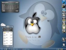 Mac Vista