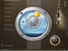 Porthole View
