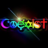 Coexist