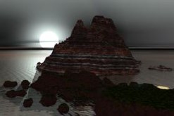 Desolation