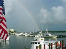 Keywest