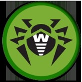 dr.Web