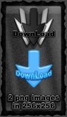 DownLoad