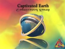 Captivated Earth