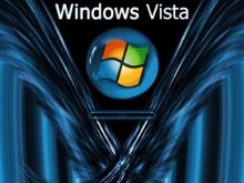 Vista Version