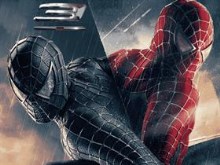 SpiderMAN 3 Dual