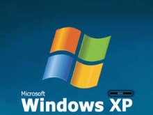 Windows Extra XP