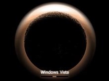 AfterGlow Vista Boot