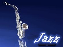 Jazz Boot
