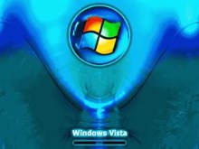 Vista Parabolic Boot